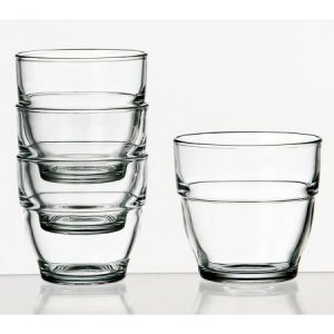 VERRES