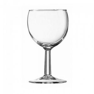 VERRES