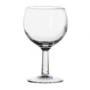 VERRES