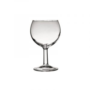 VERRES