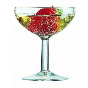 VERRES