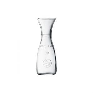 CARAFES