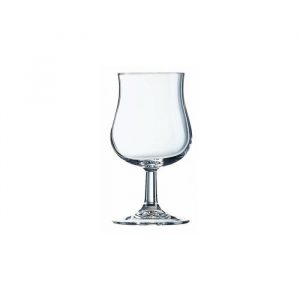 VERRES