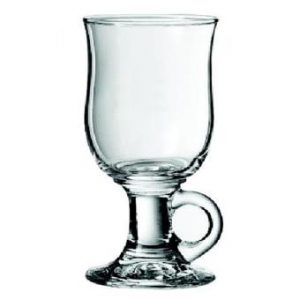 VERRES