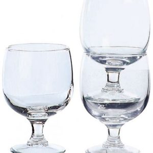 VERRES
