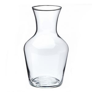 CARAFES