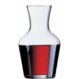 CARAFES