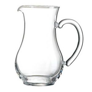 CARAFES