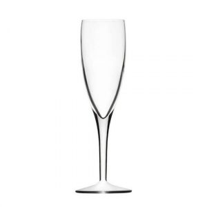 VERRES