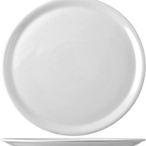 ASSIETTES