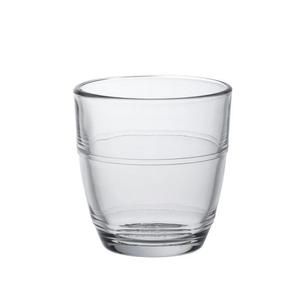 VERRES