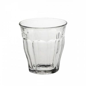 VERRES