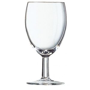 VERRES