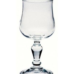 VERRES