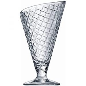 COUPE