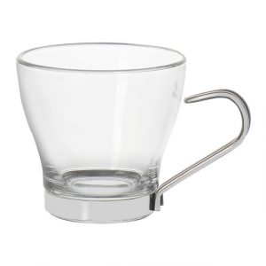 TASSES