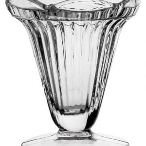 COUPE