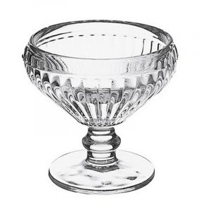 COUPE