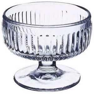 COUPE