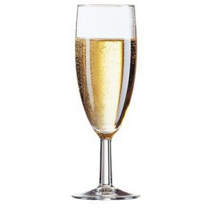 VERRES