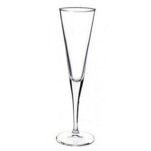 VERRES