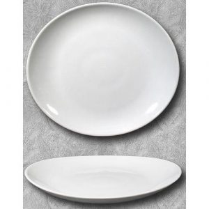 ASSIETTES