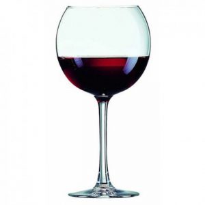 VERRES
