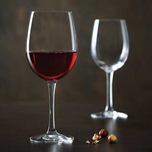 VERRES