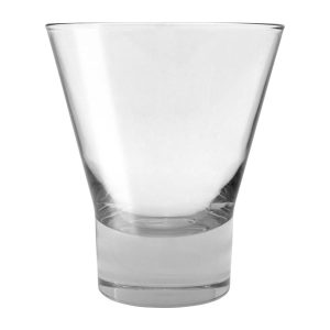 VERRES