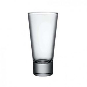 VERRES