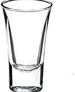 VERRES