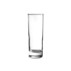 VERRES