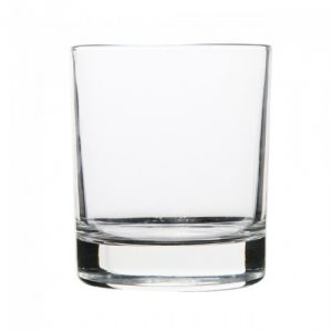 VERRES