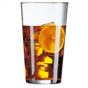 VERRES