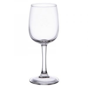 VERRES