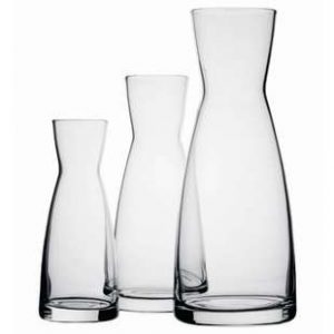 CARAFES