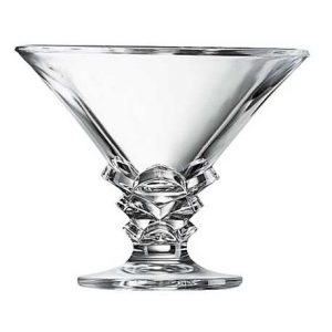 COUPE