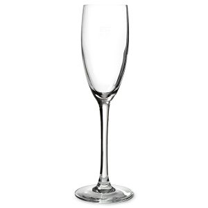 VERRES