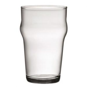 VERRES