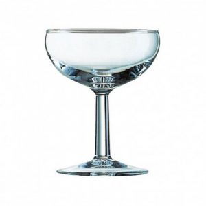 VERRES