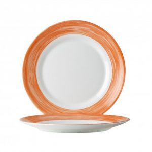 ASSIETTES