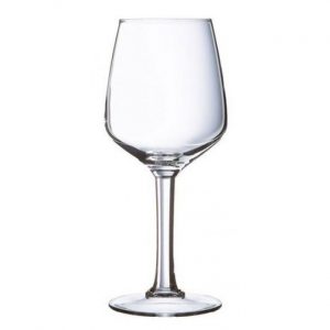 VERRES