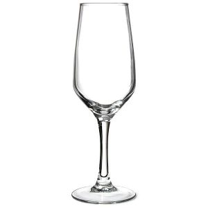 VERRES