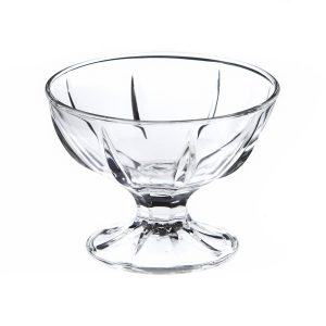 COUPE