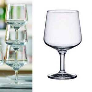 VERRES