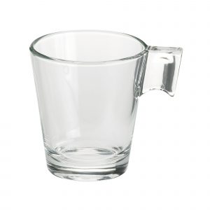 TASSES
