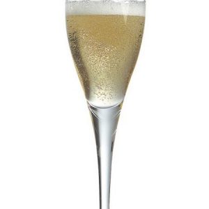 VERRES