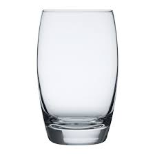 VERRES