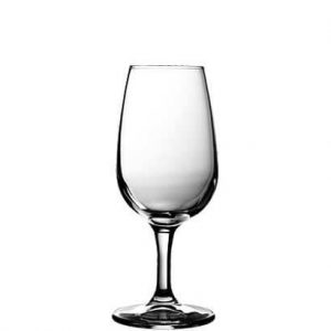 VERRES