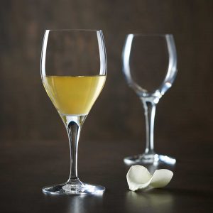 VERRES